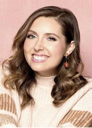 Francesca Battistelli